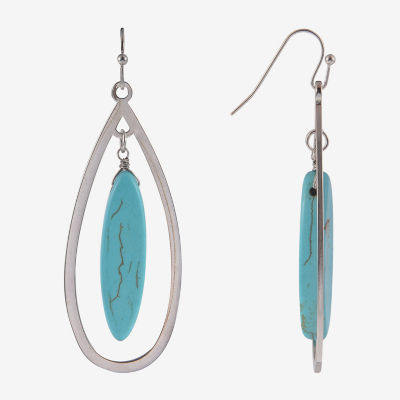Mixit Drop Earrings