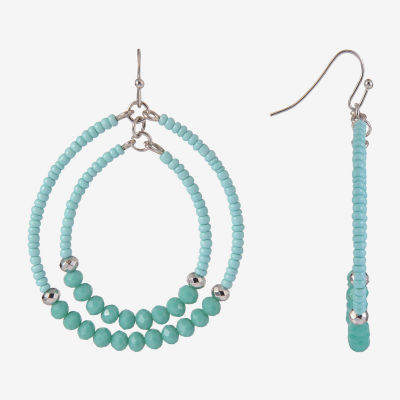 Mixit Drop Earrings