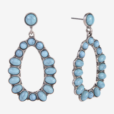 Mixit Drop Earrings