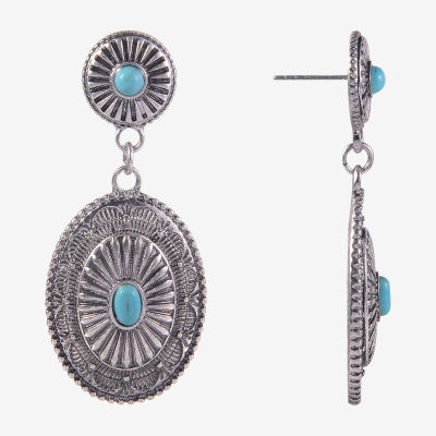 Mixit Drop Earrings