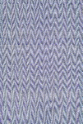 nuLoom Hand Loomed Kimberely Rug