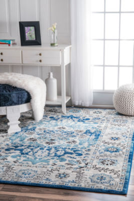 nuLoom Tameika Rug