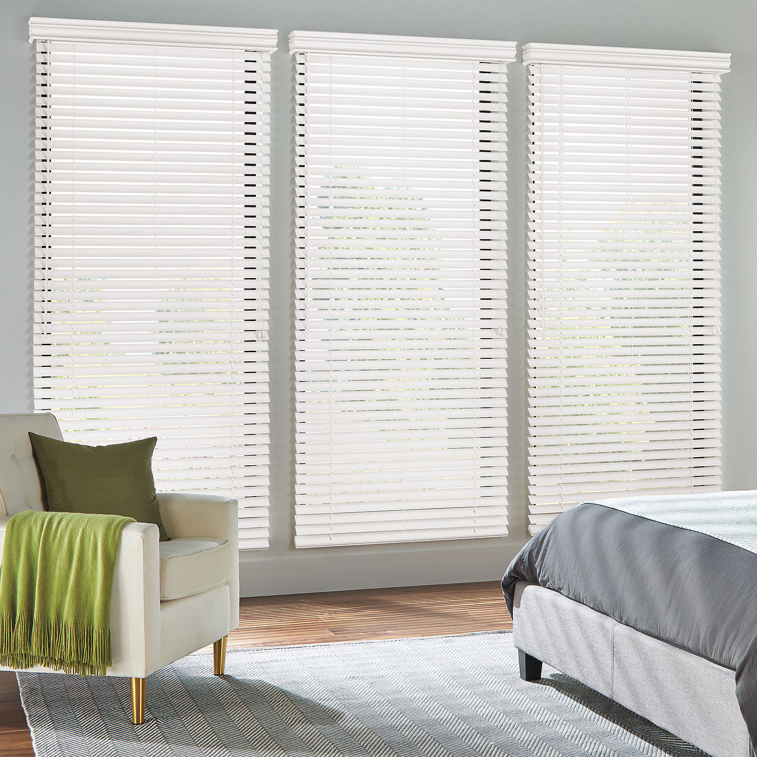 Jcpenney Shades And Blinds - 931a1ay