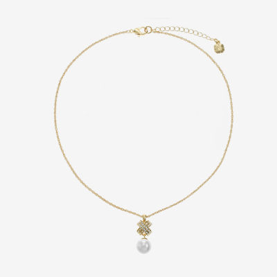 MONET HUGS AND KISSES COLLECTION