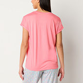 Pajama Tops for Women