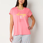 Pajama Tops for Women