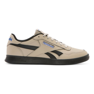 Reebok Mens Court Advance Sneakers