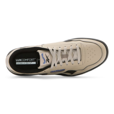 Reebok Court Advance Mens Sneakers