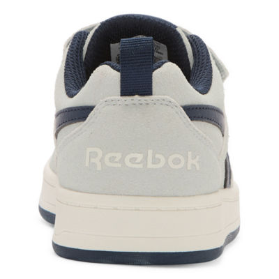 Reebok Royal Prime 2.0 2v Little Boys Sneakers