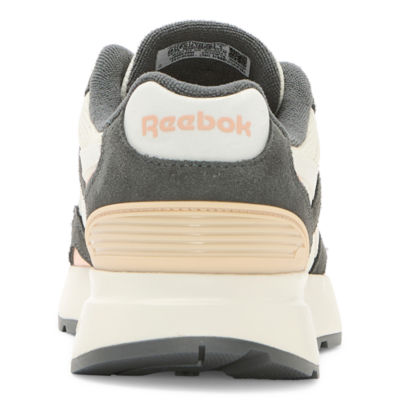 Reebok GL1100 Womens Sneakers