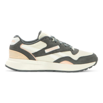 Reebok Gl1100 Womens Sneakers