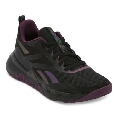 Reebok Nfx Trainer Womens Training Shoes