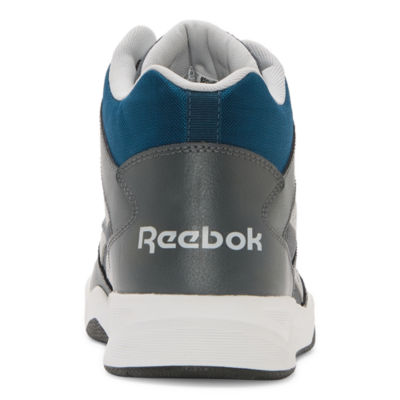 Reebok Bb4500 Hi2 Mens Basketball Shoes