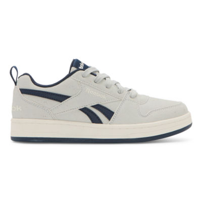 Reebok Boys Royal Prime 2.0 Sneakers