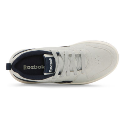 Reebok Boys Royal Prime 2.0 Sneakers