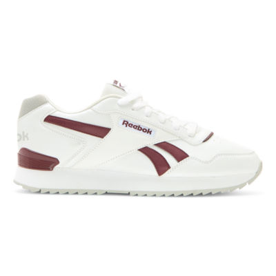 Reebok Glide Ripple Clip Mens Sneakers