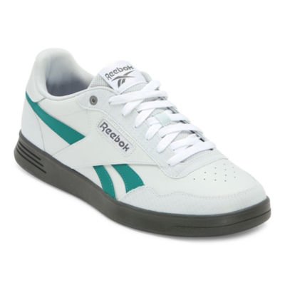 Reebok Court Advance Mens Sneakers