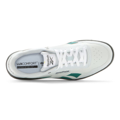 Reebok Court Advance Mens Sneakers