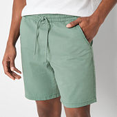 Jogger Shorts Shorts for Men - JCPenney