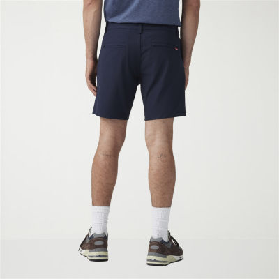 Levi's® Mens XX Chino Tech Short