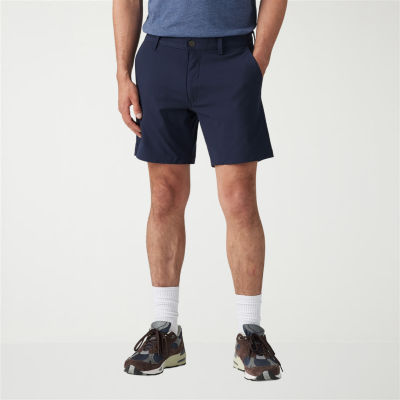 Levi's® Mens XX Chino Tech Short