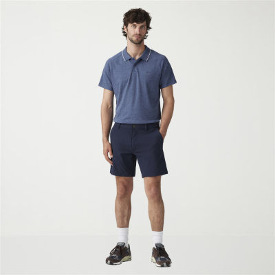 Levi's® Mens XX Chino Tech Short