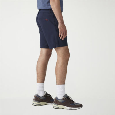 Levi's® Mens XX Chino Tech Short