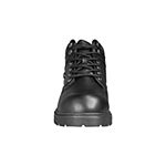 Lugz® Zone Mens High-Top Work Boots
