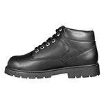 Lugz® Zone Mens High-Top Work Boots