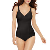 Assets Red Hot Label By Spanx Misses Size Shapewear & Girdles for