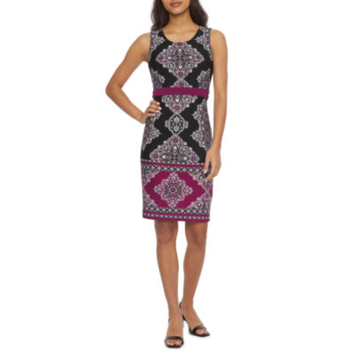 Jcpenney studio one clearance dresses