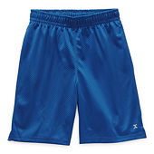 Boys size hot sale 18 shorts