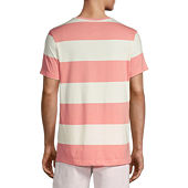 CLEARANCE St. John's Bay Fishing Shirts for Men - JCPenney