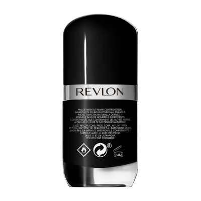 Revlon Ultra Hd Snap Nail Polish Nail Polish