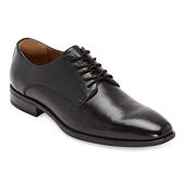 Dockers best sale gordon shoes