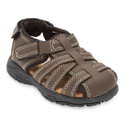 skechers sandals at meijer