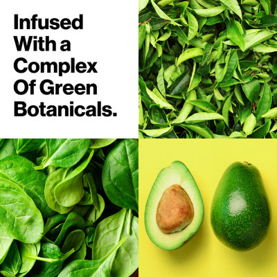 Revlon Ultra Hd Snap Nail Polish Nail Polish