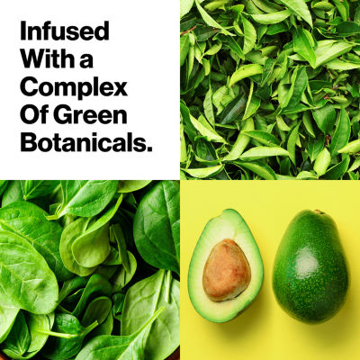 Revlon Ultra Hd Snap Nail Polish Nail Polish