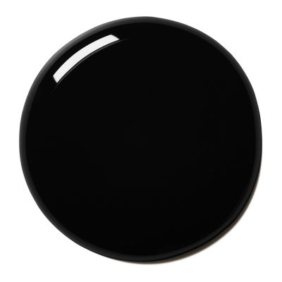 Revlon Ultra Hd Snap Nail Polish Nail Polish