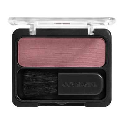 Covergirl Cheekers Blush