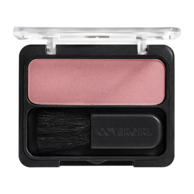 COVERGIRL Cheekers Blush