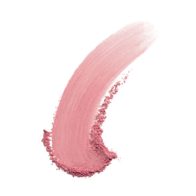 COVERGIRL Cheekers Blush