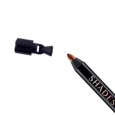 Shades By Shan Lip Liner