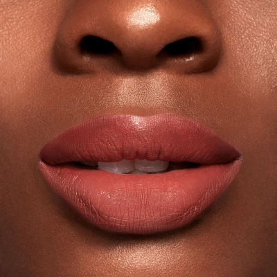 Shades By Shan Lipstick