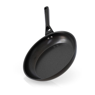 Ninja Neverstick 10.25" Frying Pan