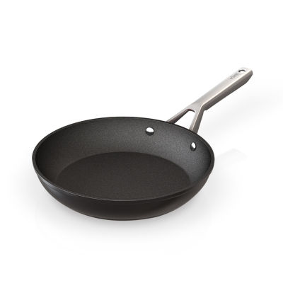 Ninja Foodi Neverstick 10.25" Frying Pan