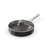 Ninja Neverstick™ Premium 12-inch Fry Pan NeverStick - Ninja