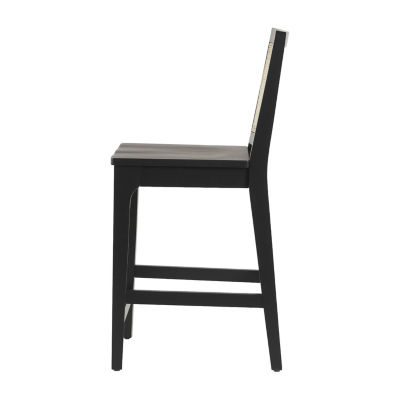 2-pc. Counter Height Bar Stool