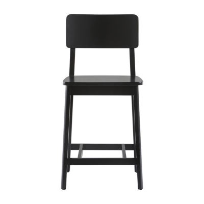 2-pc. Counter Height Bar Stool