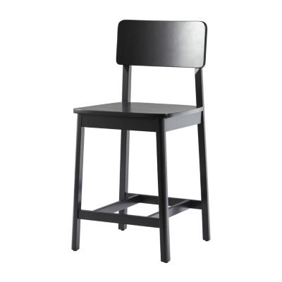 2-pc. Counter Height Bar Stool